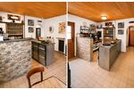 Mehrfamilienhaus, Wohnhaus Beilngries - 11.5 Zimmer, 230 m&sup2;, 645.000&euro; | Angebot:26633392