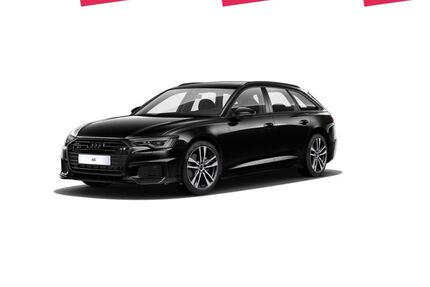 Audi A6 50.270 km 38.950 &euro; Hannover 30179