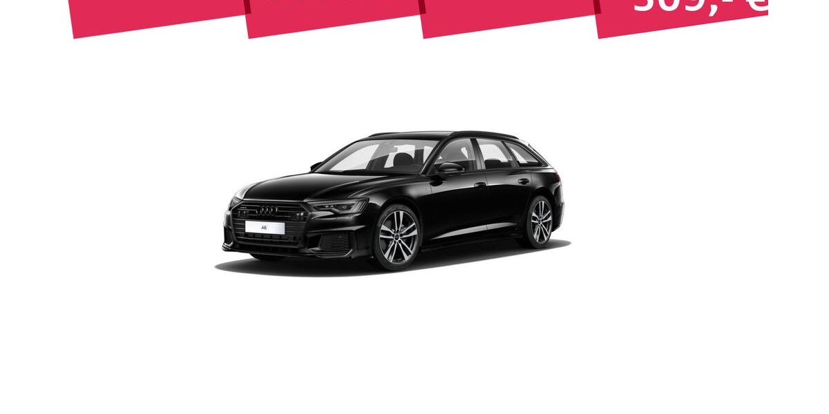 Audi A6 50.270 km 38.950 &euro; Hannover 30179
