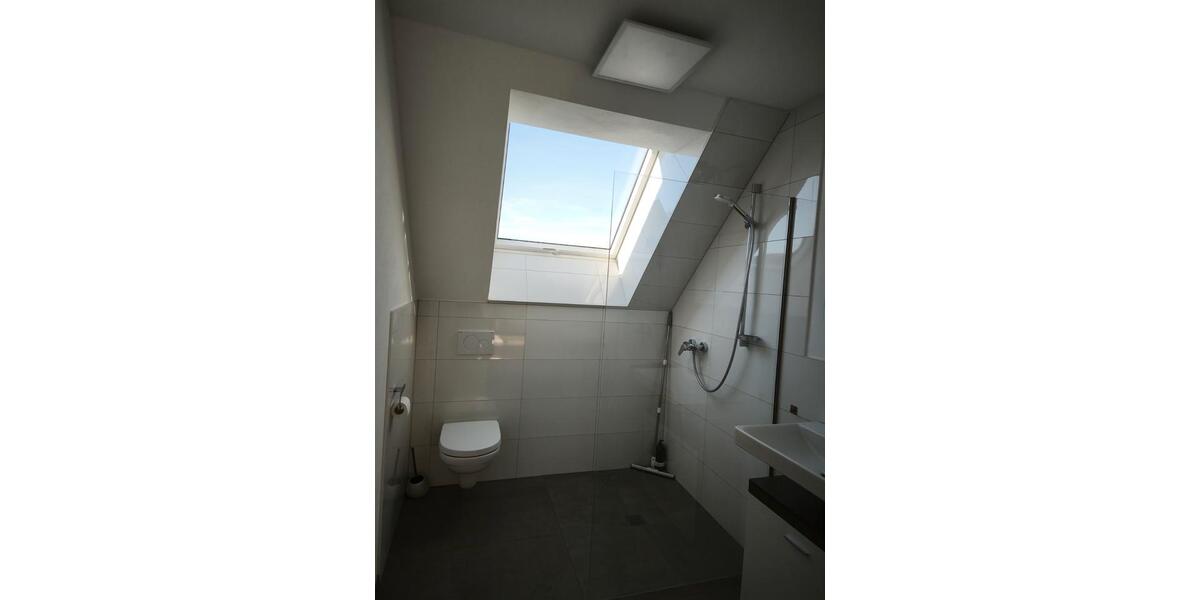 Maisonettenwohnung Jettingen - 3.5 Zimmer, 73 m&sup2;, 947&euro; | Angebot:26597562