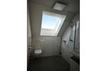 Maisonettenwohnung Jettingen - 3.5 Zimmer, 73 m&sup2;, 947&euro; | Angebot:26597562
