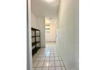 Etagenwohnung Sulzbach (Saar) - 1 Zimmer, 35 m&sup2;, 1.050&euro; | Angebot:25894732