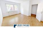 Köln-Ehrenfeld! Charmante 2-Zimmer-ETW mit Sonnenloggia in begehrter Wohnlage! (LK 4855) 2 zimmer