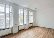 Wohnung zum Mieten in wertheim 1.000 € 100 m²