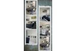 Doppelhaushälfte Kamen - 12 Zimmer, 210 m&sup2;, 598.000&euro; | Angebot:26869599