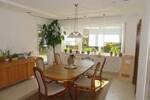 Einfamilienhaus Illschwang Angfeld - 7 Zimmer, 185 m&sup2;, 425.000&euro; | Angebot:26433918