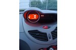 Renault Clio 113.000 km 2.700 € Bühlertal 77830