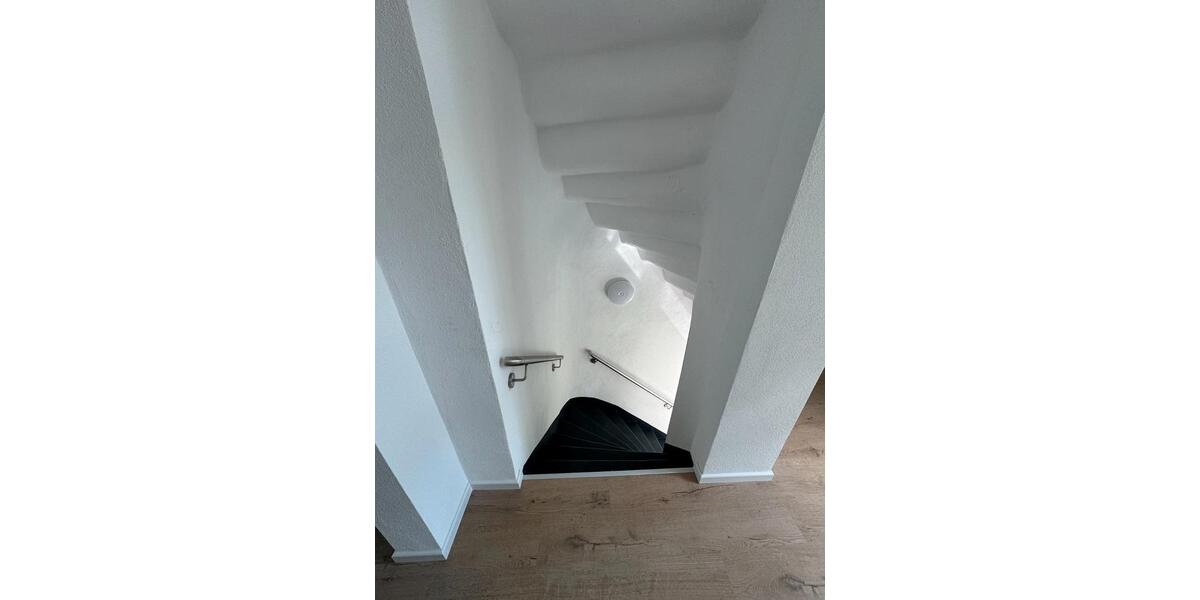 Einfamilienhaus Großenhain - 5 Zimmer, 135 m&sup2;, 335.000&euro; | Angebot:26986335