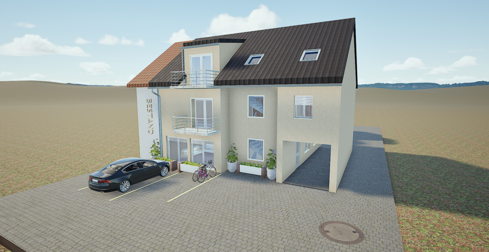 Grundstück Ingolstadt Ringsee - 550.000&euro; | Angebot:26261623