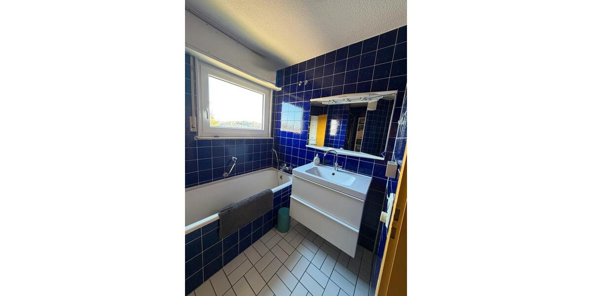 Einfamilienhaus Blaustein - 7 Zimmer, 180 m&sup2;, 530.000&euro; | Angebot:26420745