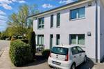 Etagenwohnung Heikendorf Altheikendorf - 2 Zimmer, 58 m&sup2;, 332.000&euro; | Angebot:26450145