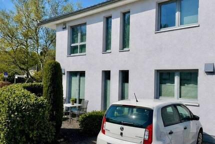 Wohnung Heikendorf Altheikendorf - 2 Zimmer, 58 m&sup2;, 332.000&euro; | Angebot:26450145
