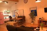 Einfamilienhaus Neufahrn in Niederbayern - 2 Zimmer, 60 m&sup2;, 600&euro; | Angebot:26297628
