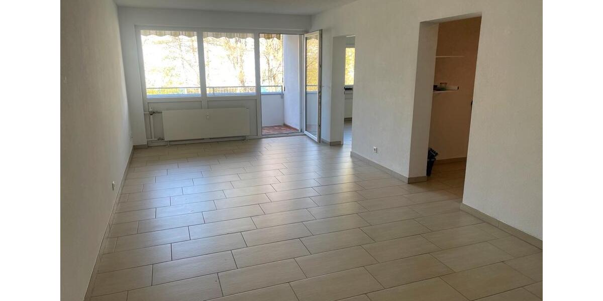 Etagenwohnung Rheinfelden (Baden) - 2 Zimmer, 59 m&sup2;, 230.000&euro; | Angebot:26131557