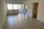 Etagenwohnung Rheinfelden (Baden) - 2 Zimmer, 59 m&sup2;, 230.000&euro; | Angebot:26131557