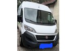 Fiat Ducato 175.000 km 11.500 &euro; Sinzig 53489