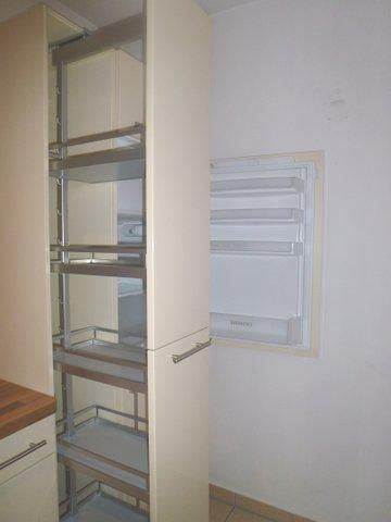 Etagenwohnung Bamberg Inselstadt - 2 Zimmer, 73 m&sup2;, 900&euro; | Angebot:26345501