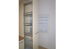 Etagenwohnung Bamberg Inselstadt - 2 Zimmer, 73 m&sup2;, 900&euro; | Angebot:26345501