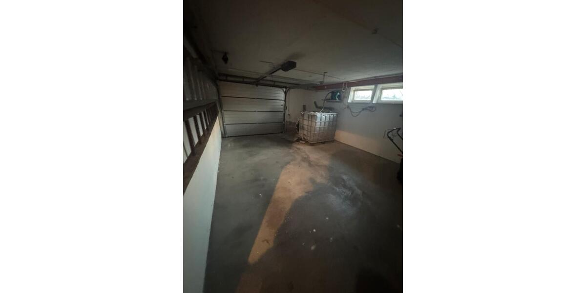 Erdgeschoßwohnung Michelau in Oberfranken - 4 Zimmer, 120 m&sup2;, 190.000&euro; | Angebot:26217973