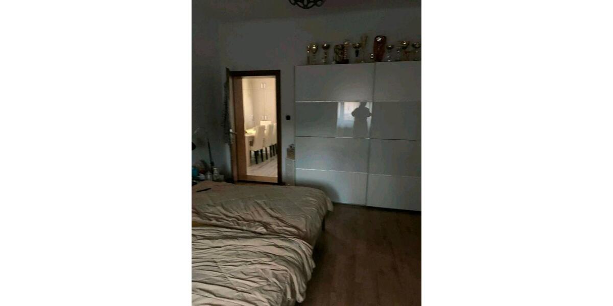 Einfamilienhaus Pressath - 375.000&euro; | Angebot:26056410