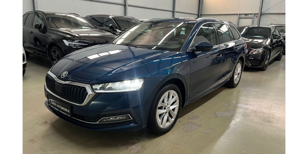 Skoda Octavia 228.955 km 12.990 &euro; Ronnenberg 30952