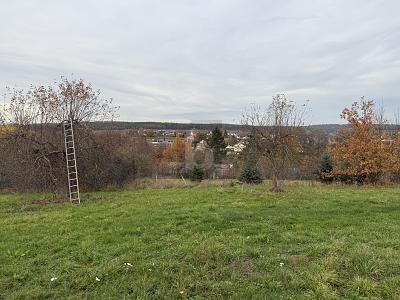 TRAUMHAFTE OASE IM GRÜNEN zimmer