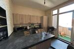 Etagenwohnung Bremerhaven Mitte - 5 Zimmer, 130 m&sup2;, 140.000&euro; | Angebot:26926543