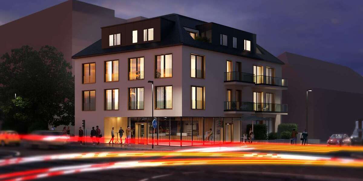 Grundstück zu verkaufen in Laatzen 799.000 € 880 m² zimmer