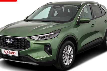 Ford Kuga 20.470 km 26.890 &euro; Chemnitz 09113