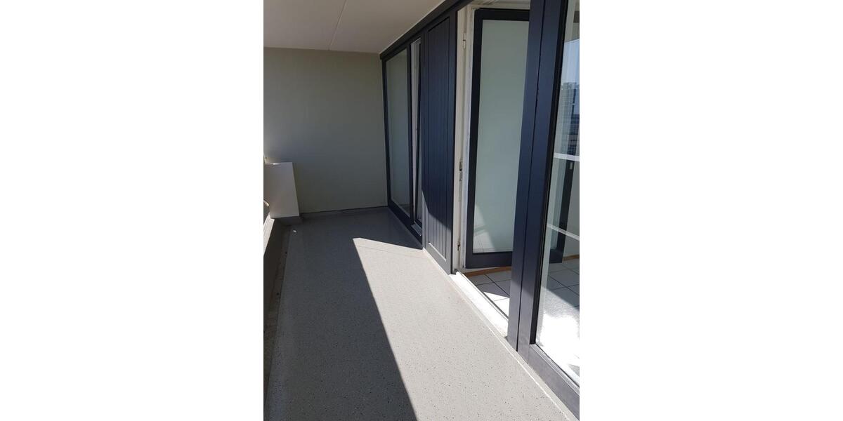 Etagenwohnung München Am Riesenfeld - 2 Zimmer, 52 m&sup2;, 382.000&euro; | Angebot:26035463