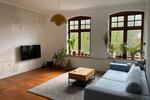 Etagenwohnung Flensburg - 3 Zimmer, 83 m&sup2;, 239.000&euro; | Angebot:27120271