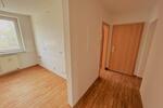 Eine 3RaumWohnung wie ein Gedicht - im Erstbezug.