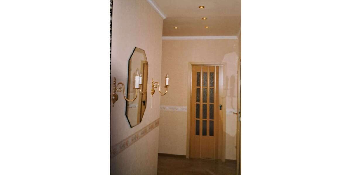 Etagenwohnung Wutha-Farnroda Farnroda - 3 Zimmer, 63 m&sup2;, 75.000&euro; | Angebot:15156918