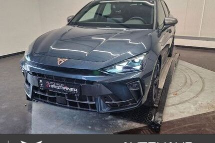 Cupra Leon 34.760 km 28.990 &euro; Ladbergen 49549