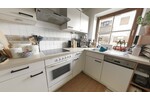 Gepflegte, vermietete 2-Zimmerwohnung mit Garten in Freilassing, Ortsteil Hofham - inkl. TG Platz. - Etagenwohnung Freilassing Freilassing | Angebot:24092327