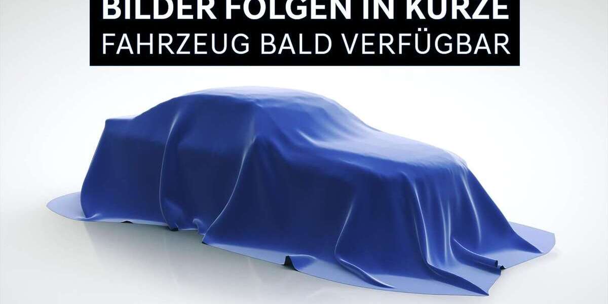 Hyundai SANTA FE 59.960 km 32.990 &euro; Lüdinghausen 59348