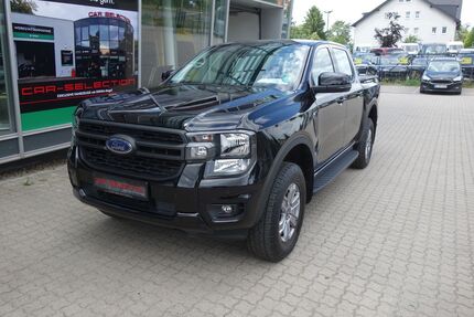 Ford Ranger 39.989 km 37.800 &euro; Fredersdorf-Vogelsdorf OT Fredersdorf Nord 15370