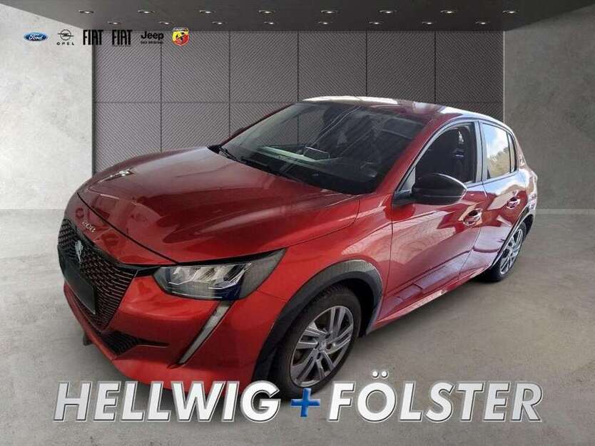 208