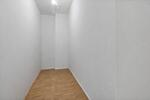 Dachgeschoßwohnung Halle (Saale) - 4 Zimmer, 106 m&sup2;, 848&euro; | Angebot:26131086