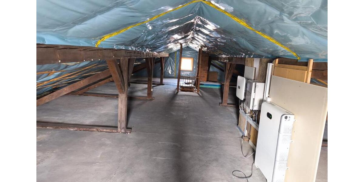 Mehrfamilienhaus, Wohnhaus Stadtallendorf - 10 Zimmer, 235 m&sup2;, 493.000&euro; | Angebot:25840712