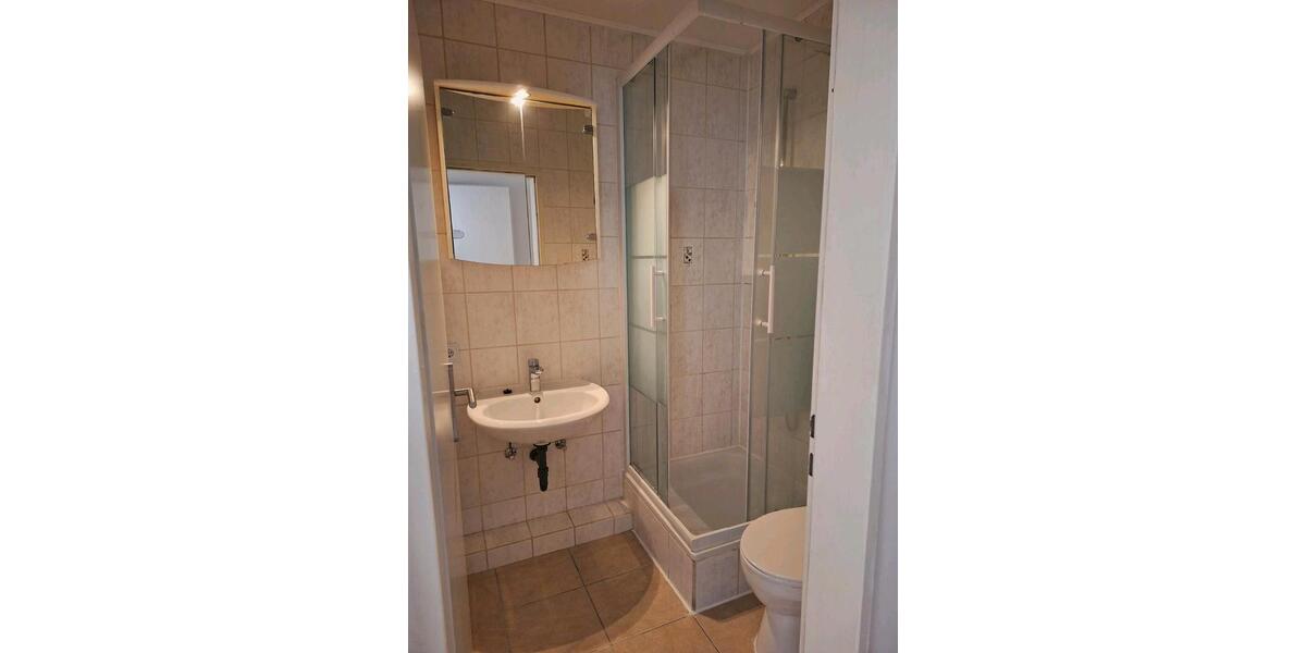 Etagenwohnung Dissen am Teutoburger Wald - 2 Zimmer, 97 m&sup2;, 190.000&euro; | Angebot:26962132