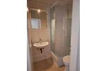 Etagenwohnung Dissen am Teutoburger Wald - 2 Zimmer, 97 m&sup2;, 190.000&euro; | Angebot:26962132