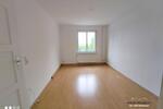 Erdgeschoßwohnung Bitterfeld-Wolfen Bitterfeld - 2 Zimmer, 45 m&sup2;, 320&euro; | Angebot:26663795
