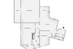 Dachgeschoßwohnung Wörth am Rhein - 3 Zimmer, 86 m&sup2;, 249.500&euro; | Angebot:27157145
