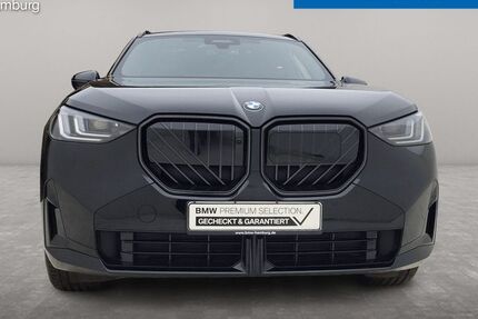 BMW X3 25.781 km 55.304 &euro; Barsbüttel bei Hamburg 22885