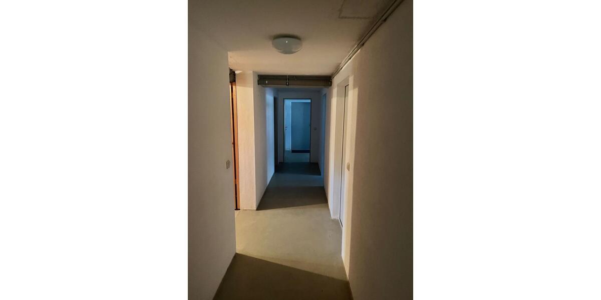 Etagenwohnung Hennef (Sieg) - 2 Zimmer, 33 m&sup2;, 90.000&euro; | Angebot:20645794