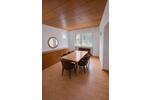 Reihenhaus Schwäbisch Gmünd - 7 Zimmer, 139 m&sup2;, 1.500&euro; | Angebot:26618242