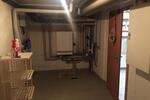 Reihenhaus Hildrizhausen - 5 Zimmer, 119 m&sup2;, 639.000&euro; | Angebot:26700115