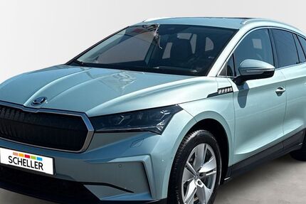 Skoda Enyaq 59.779 km 31.300 &euro; Fulda 36043
