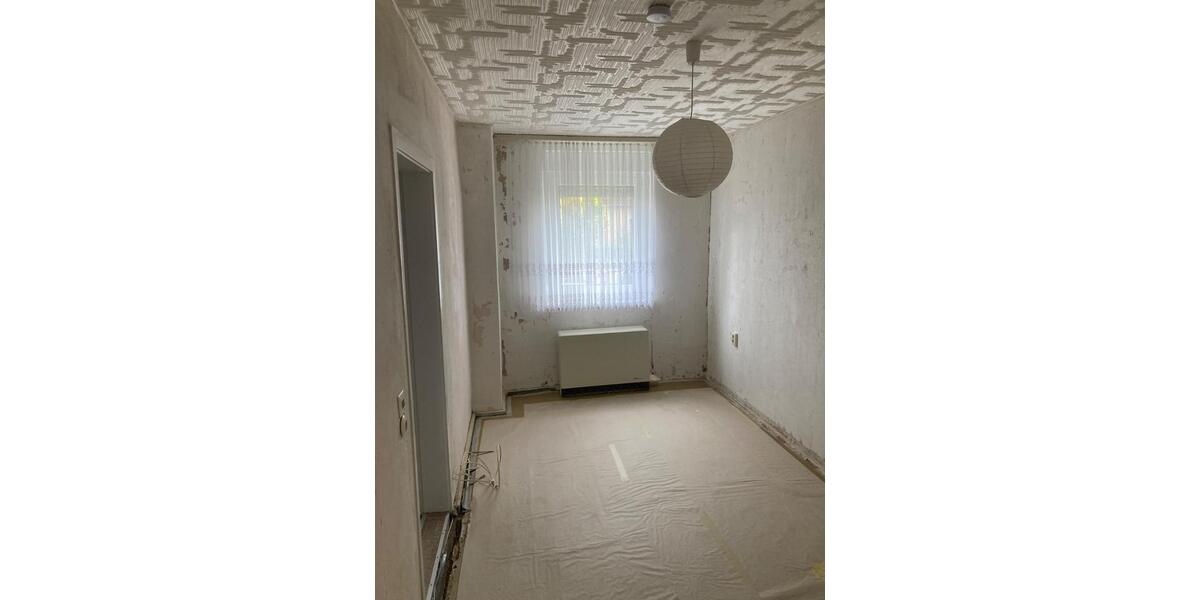 Eigentumswohnung in Bad Liebenwerda Privatverkauf 3 zimmer